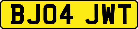 BJ04JWT