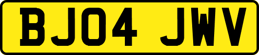 BJ04JWV