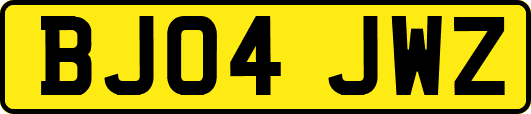 BJ04JWZ
