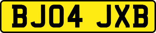 BJ04JXB