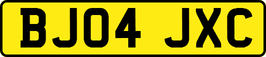 BJ04JXC