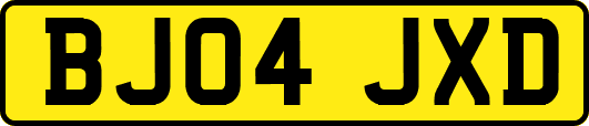 BJ04JXD