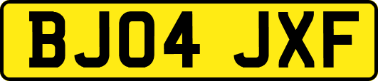 BJ04JXF