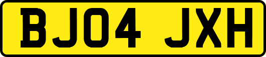 BJ04JXH