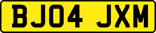 BJ04JXM
