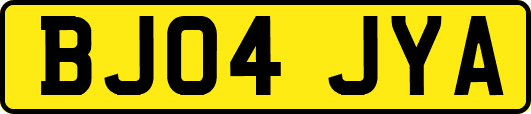 BJ04JYA