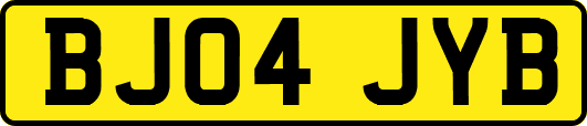 BJ04JYB