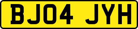 BJ04JYH