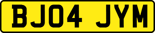 BJ04JYM