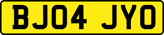 BJ04JYO