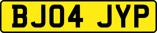 BJ04JYP