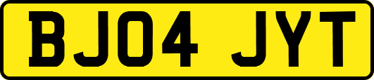 BJ04JYT