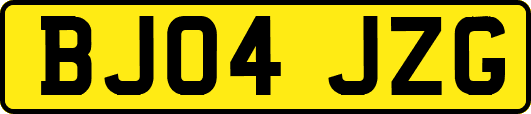 BJ04JZG