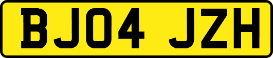 BJ04JZH