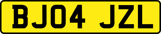 BJ04JZL
