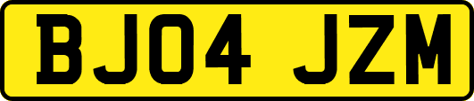 BJ04JZM