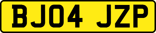 BJ04JZP