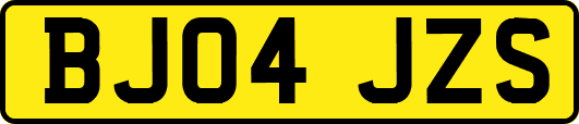 BJ04JZS