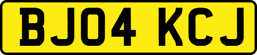 BJ04KCJ