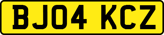 BJ04KCZ