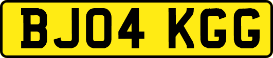 BJ04KGG