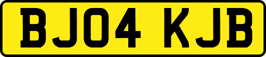 BJ04KJB