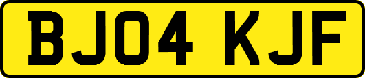 BJ04KJF