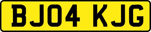 BJ04KJG