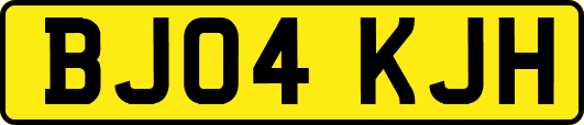 BJ04KJH