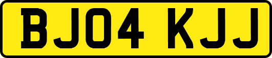 BJ04KJJ