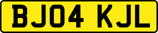 BJ04KJL