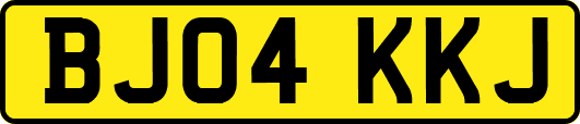 BJ04KKJ