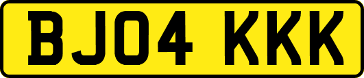 BJ04KKK