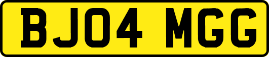 BJ04MGG