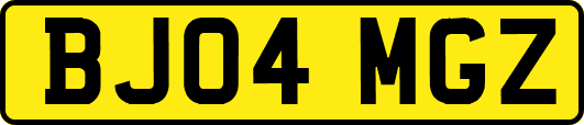 BJ04MGZ