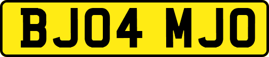 BJ04MJO