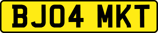 BJ04MKT