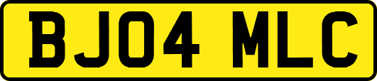BJ04MLC