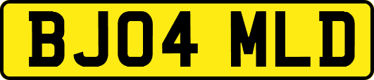 BJ04MLD
