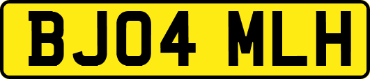 BJ04MLH