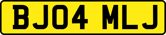 BJ04MLJ