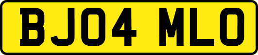 BJ04MLO