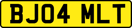 BJ04MLT