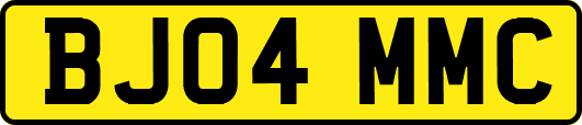 BJ04MMC