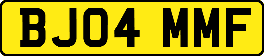 BJ04MMF