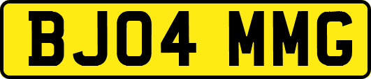 BJ04MMG