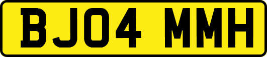 BJ04MMH
