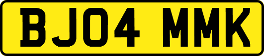BJ04MMK