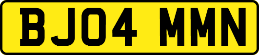 BJ04MMN
