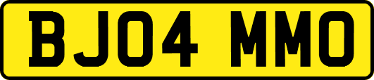 BJ04MMO